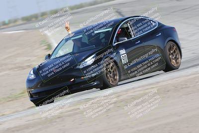 media/Oct-21-2023-Speed Ventures (Sat) [[ddf75163c5]]/Tesla Corsa B/Grapevine/